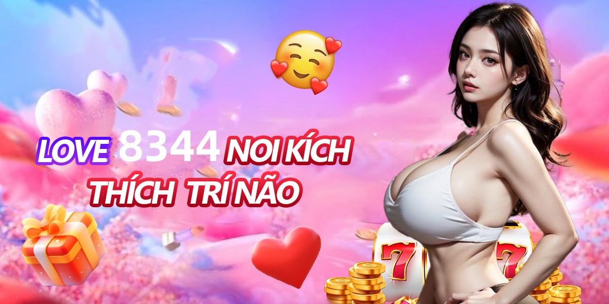 go666