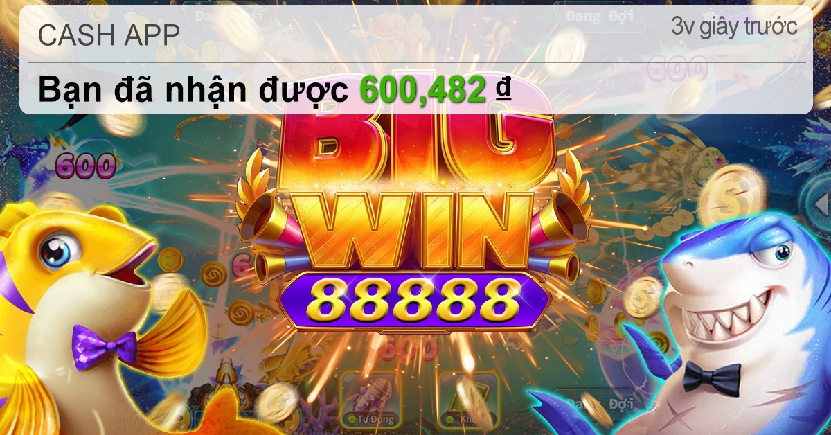 go666