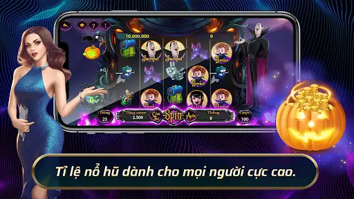 go666ss
