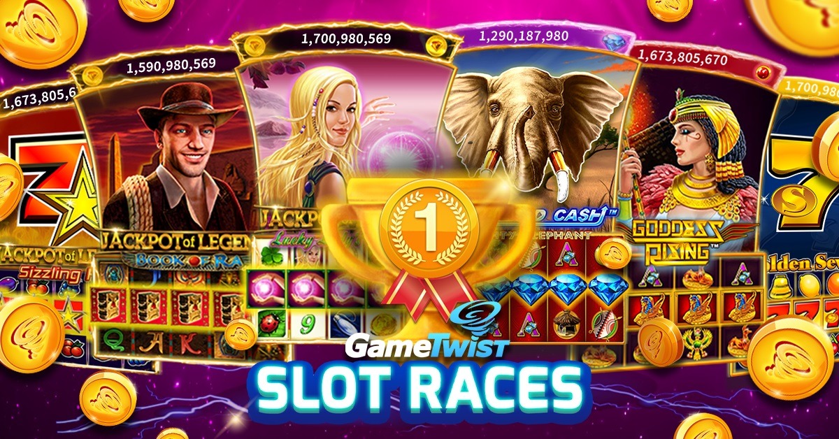 go666