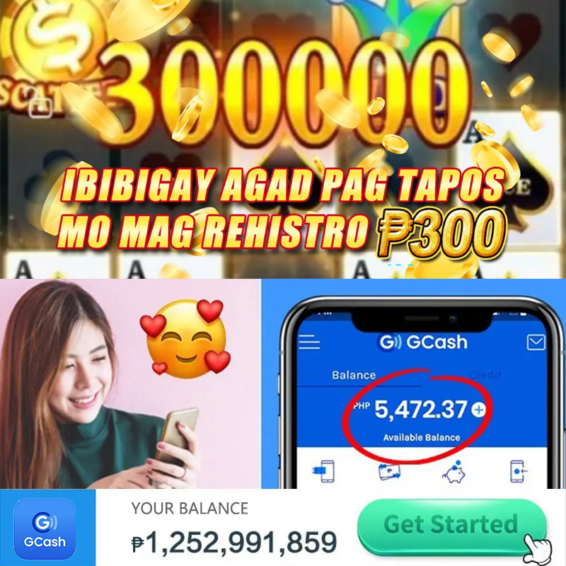 go666