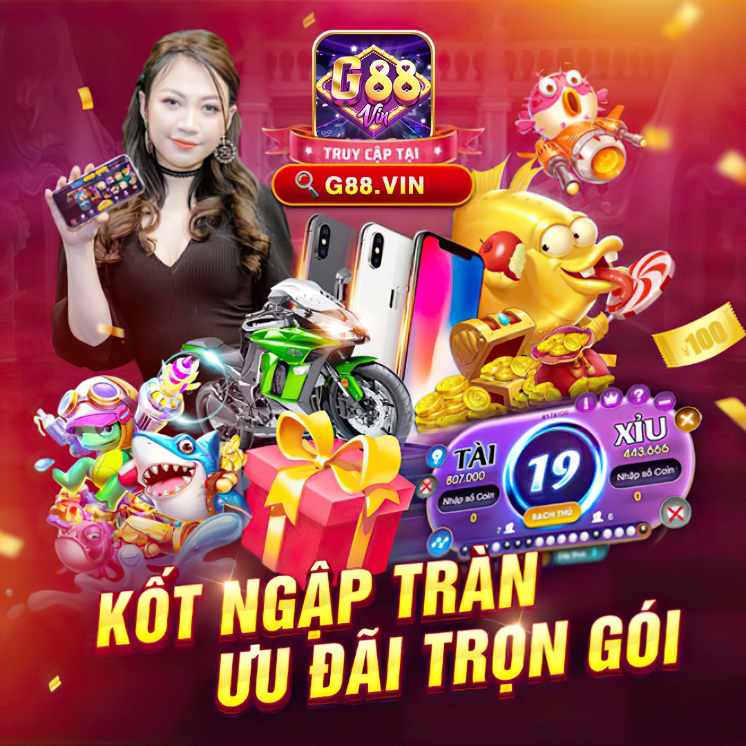 go666