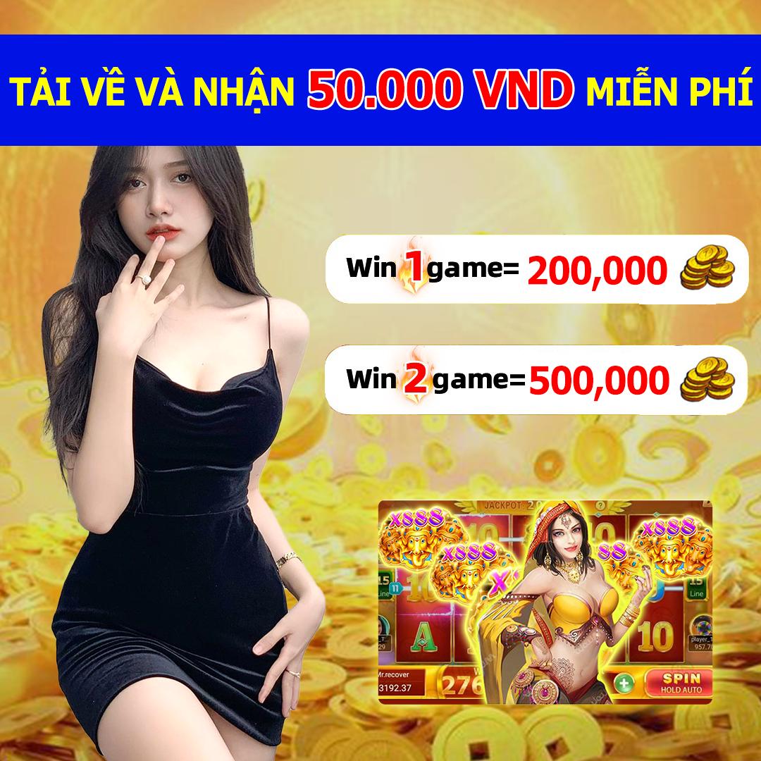 go666