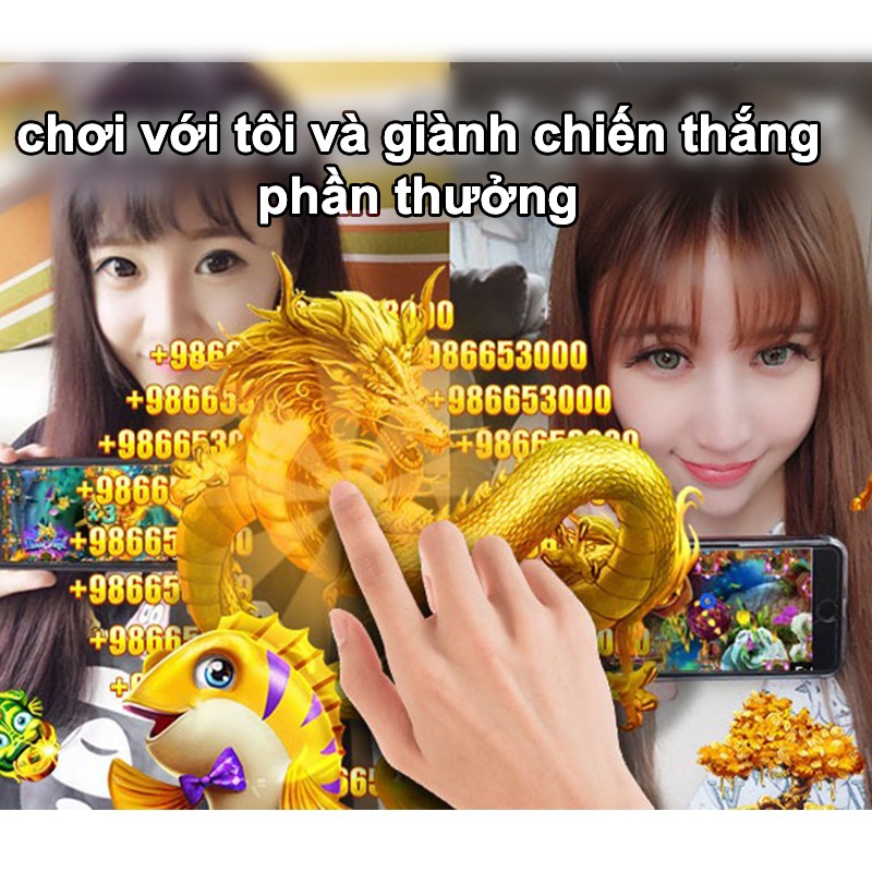 go666