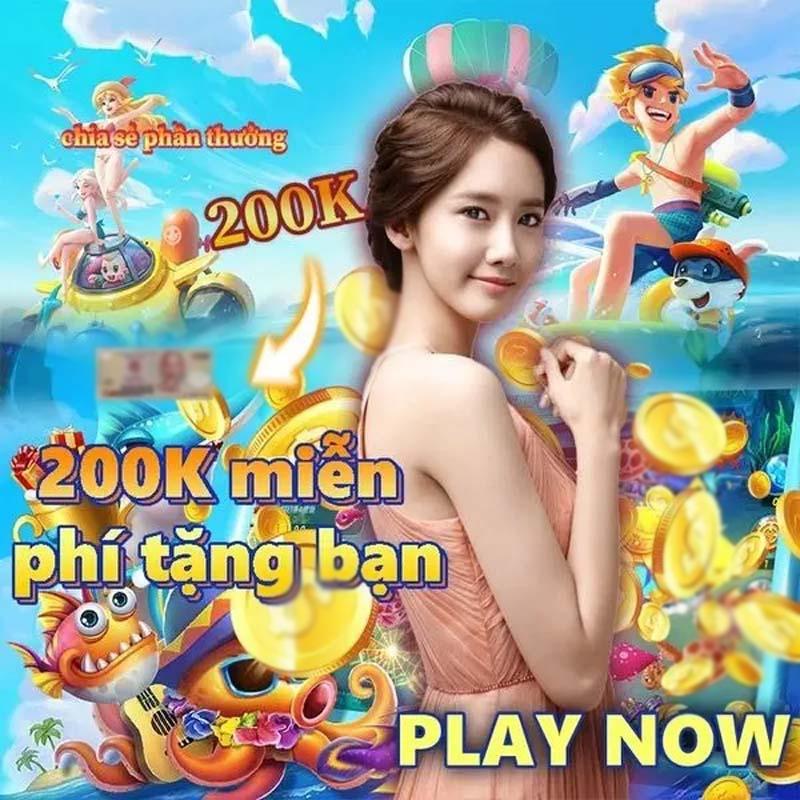 go666