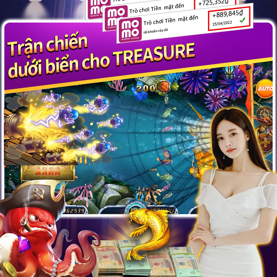 go666
