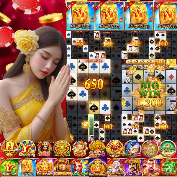 go666